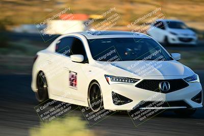 media/Jun-20-2025-Touge2Track (Fri) [[04b7c4a920]]/2-Pink group (Intermediate High)/Session 3-Turn 4/